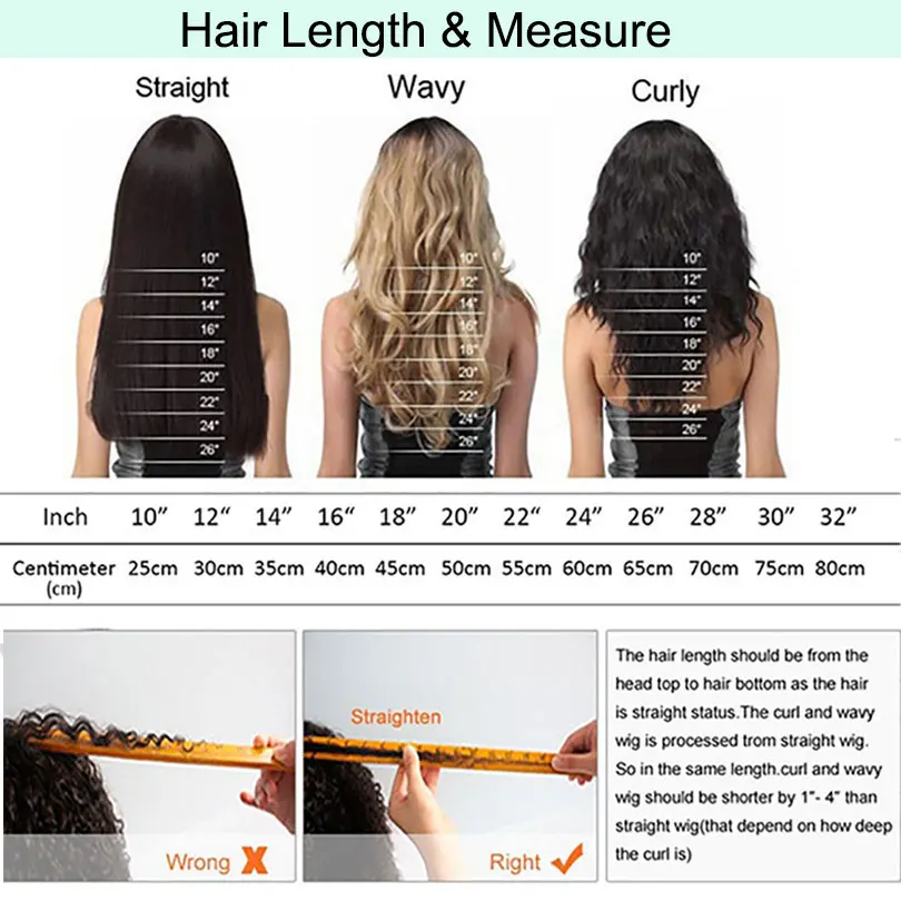 Cobertura de Seda do Cabelo Reta de Seda do Topper Natural da Cor Humano do Virgin da Base com 4 Clipes em 13x12cm em Linha Feminino Densidade 130 22 virgin da base com 4 clipes em
