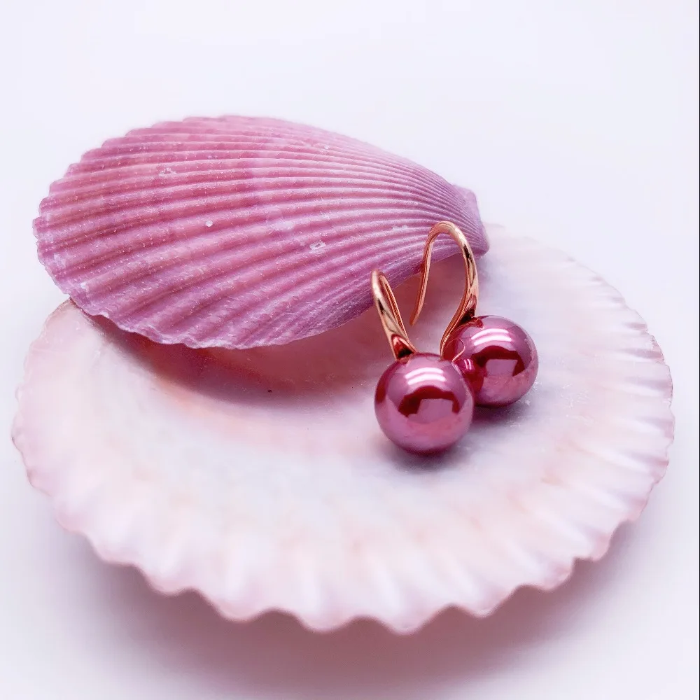 微信图片_202004292211484