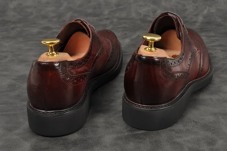 TB2YBBAB3aTBuNjSszfXXXgfpXa_!!3107212602