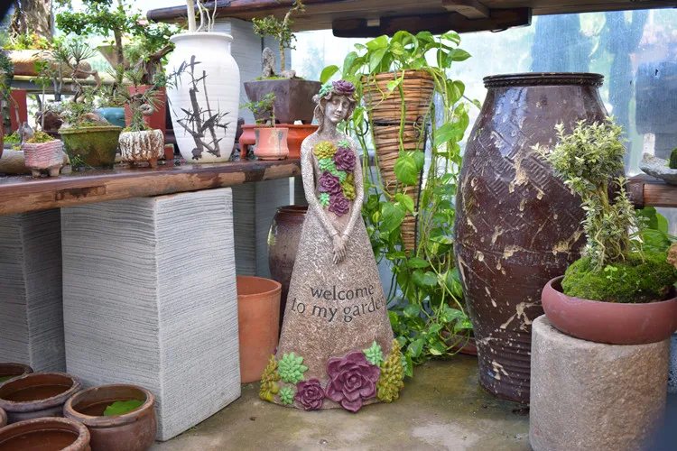 O1CN01880Yin1rwoVa7QpS0_!!3234415696