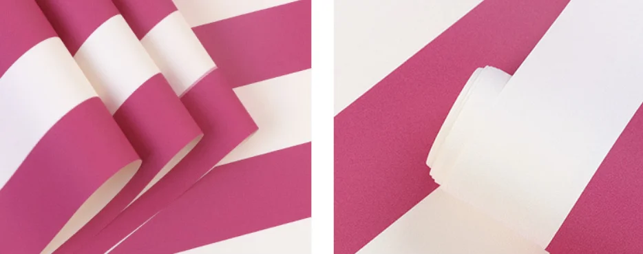 QQ截图20191013234839