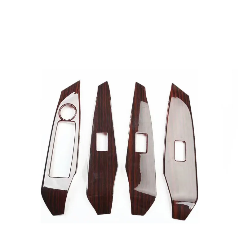 CDCOTN16pcs Car Interior Stickers Carbon Fiber Cover Trim Panel Overlay Frame Fit For 14-18 Mazda ATENZA Decals Auto Car Styling CDCOTN16pcs Car Interior Stickers Carbon Fiber Cover Trim Panel Overlay Frame Fit For 14-18 Mazda ATENZA Decals Auto Car Styling