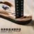 WEH sliders flip flop man Slippers 2020 trend Summer Anti-skid Outdoor Light Casual Beach Мужские сандалии Бытовые слайды для мужчин