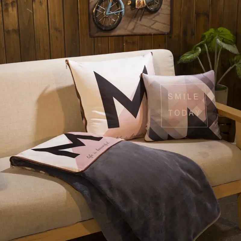 ���� ��Ÿ�� �ڶ� ���� ���� ���, 2 �� 1 �ڵ��� ���� �̺�, �繫�� ���� ���� ����