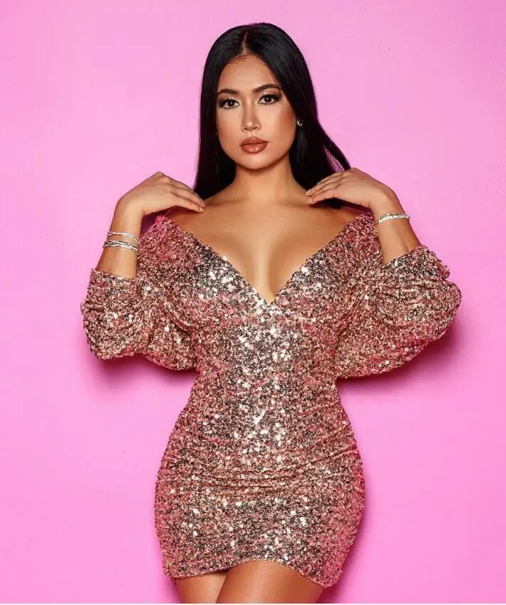 QQ截图20191118163043