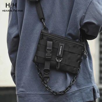 

Women Nylon Large Capacity Travel Bag Ladies Shoulder Bag Big Casual Totes Quality Handbags Messenger Crossbody Bag
