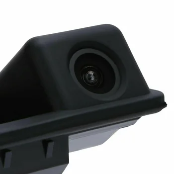 

Vehicle Electronics Reverse Camera Rear View Monitors Cams Parking Cameras