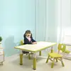 Children Furniture