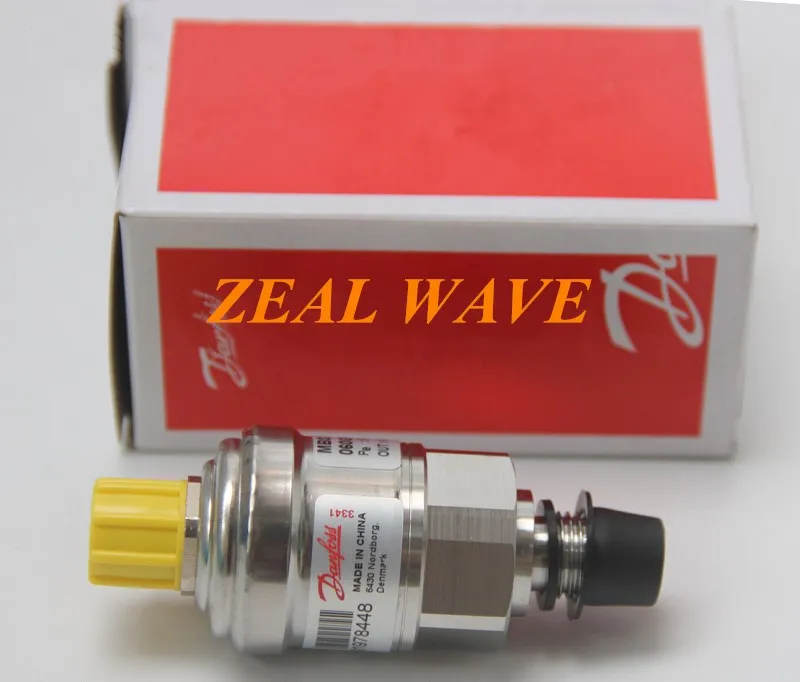 

Датчик давления 060G593705 060G438605 076G100 2 AKS1008