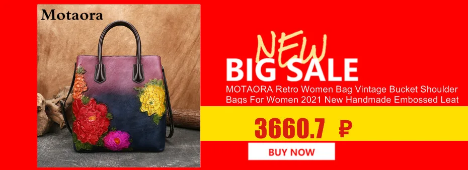 Leather Anti Theft Women Backpack Outdoor Travel Bag Large Capactiy Girl's Schoolbag Daily Knapsack Mochila Feminina Sac A Dos