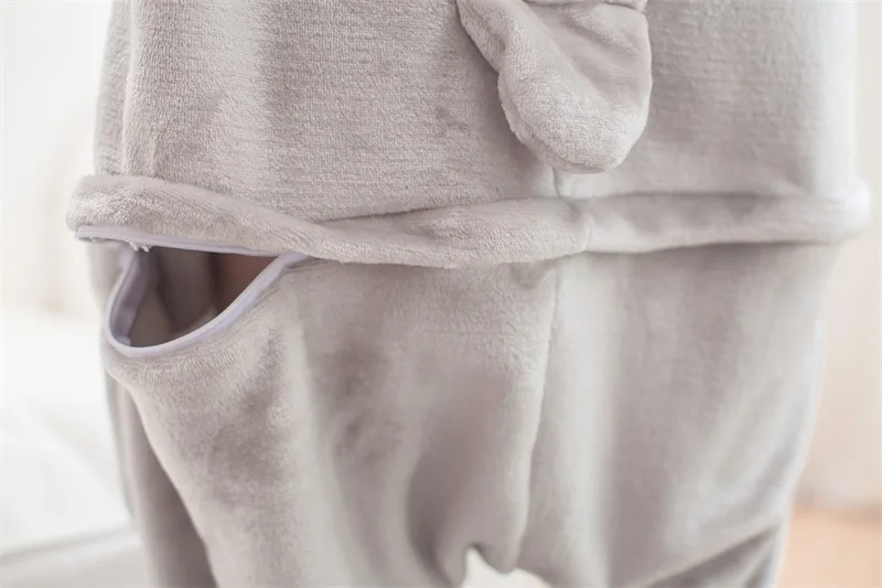 2827005302_1165109044