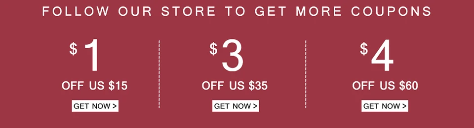 QQ图片20190924115750