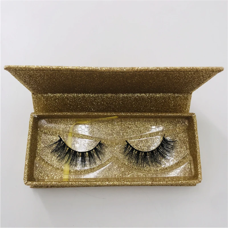 IMG_4055(20190731-144502)