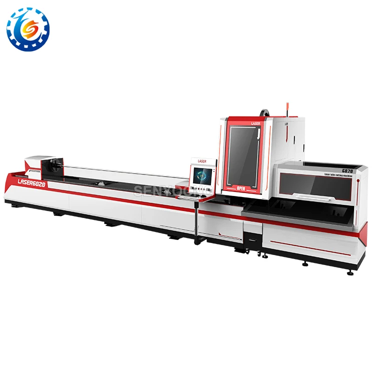 Хороший характер microstep cnc плазменный резак/металлический станок плазменной резки с ЧПУ/cnc плазменный комплект