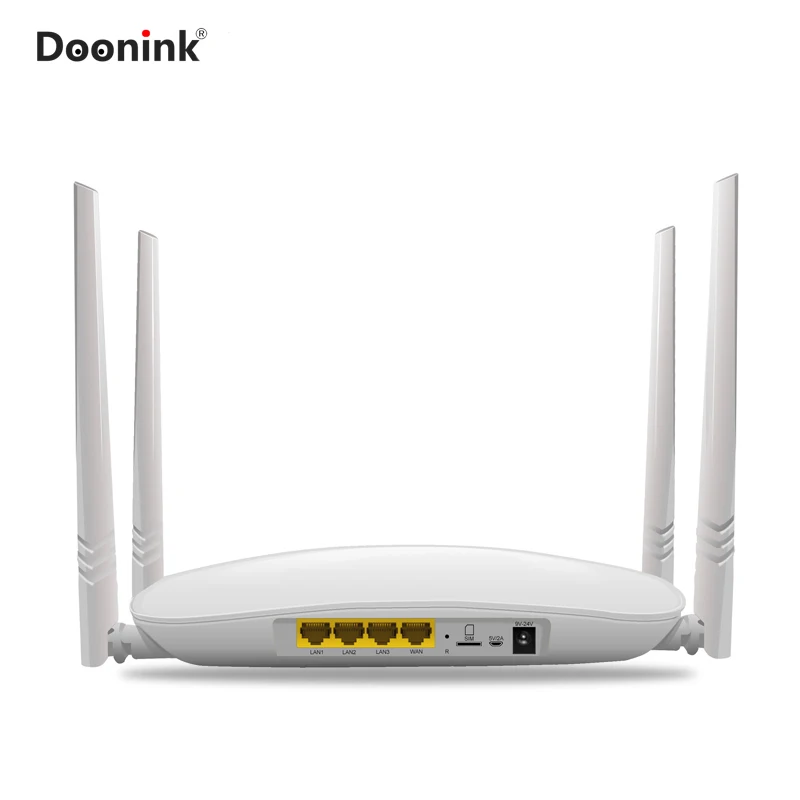 Новое поступление! Wifi роутер 3g/4G sim-карта сеть к проводной или wifi сети