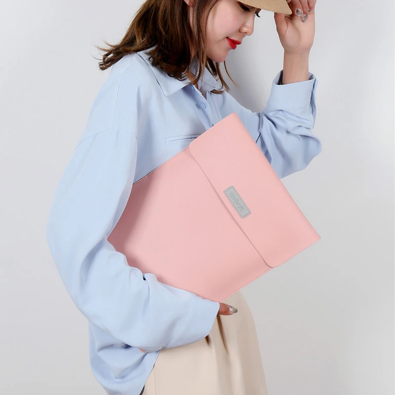 15164661336_808201008