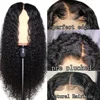 Lace Wigs