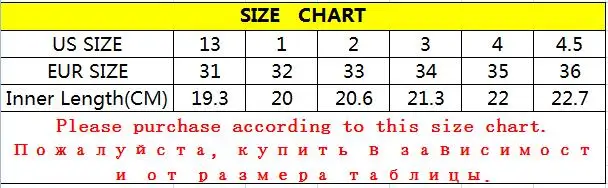 Sinered/ботинки для девочек; Новинка года; детские зимние ботинки принцессы из штапельного хлопка; детская модная обувь с цветами и бусинами