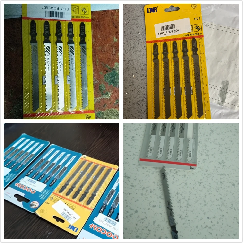 U2c883d1b175f4fc483b0e549baf576757_副本