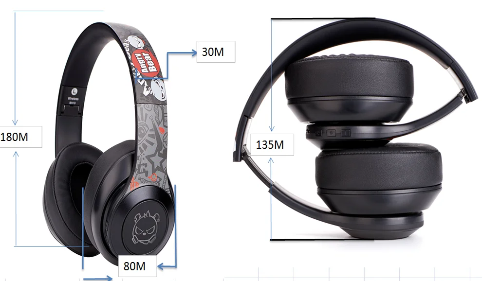 微信图片_20200318180912