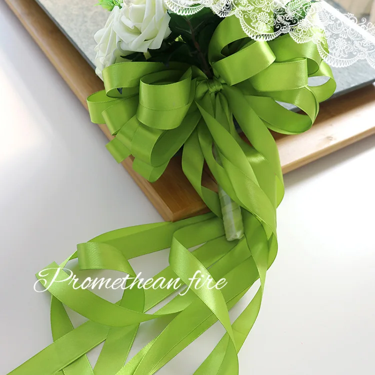 7449806103_2119494333