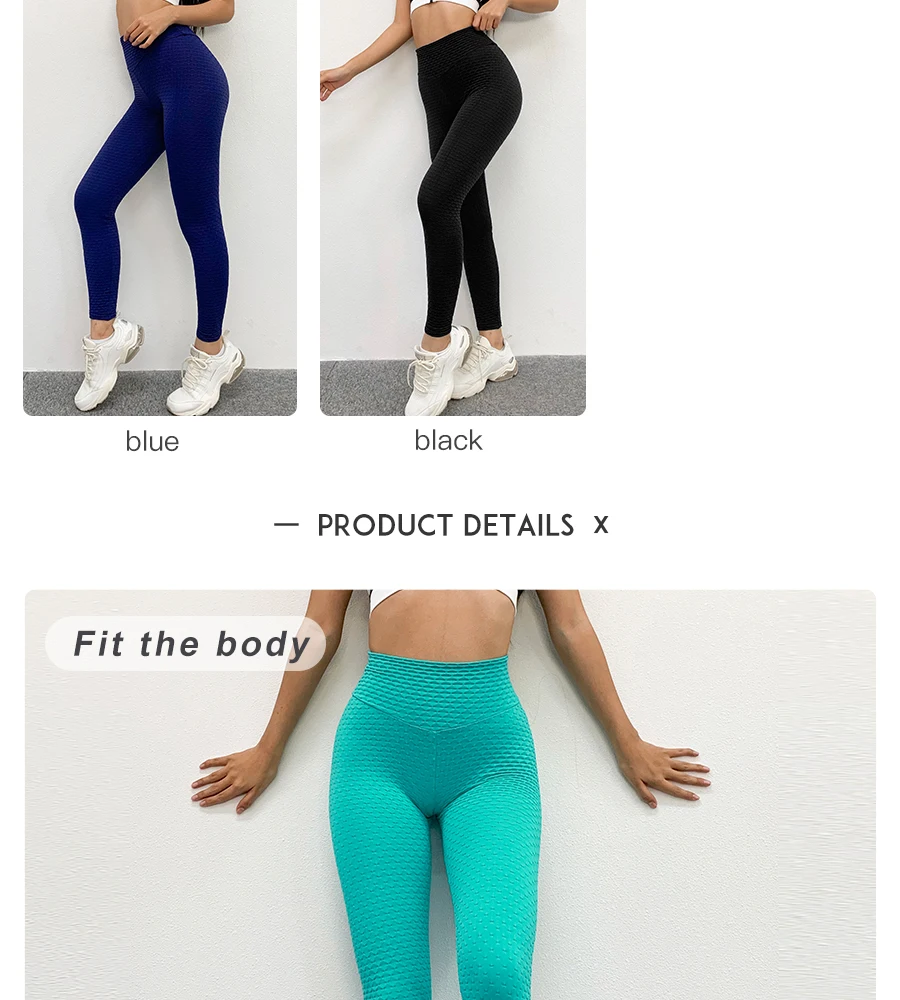 tck0022速卖通详情_08