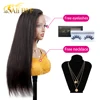 Lace Wigs