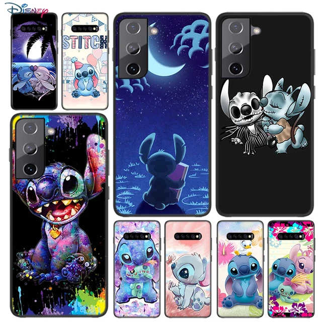 Samsung Galaxy S21 Fashion Brand Cases  Samsung S22 Ultra Mobile Phone  Cases - Cases - Aliexpress