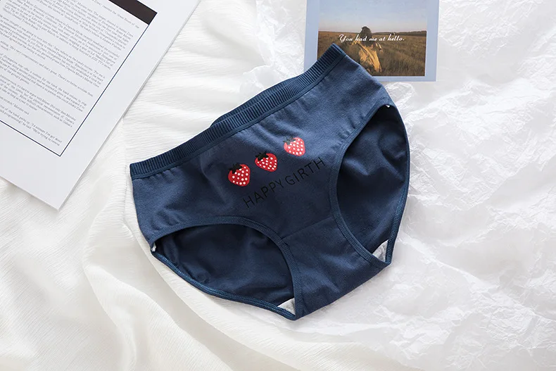 19905824459_541603624