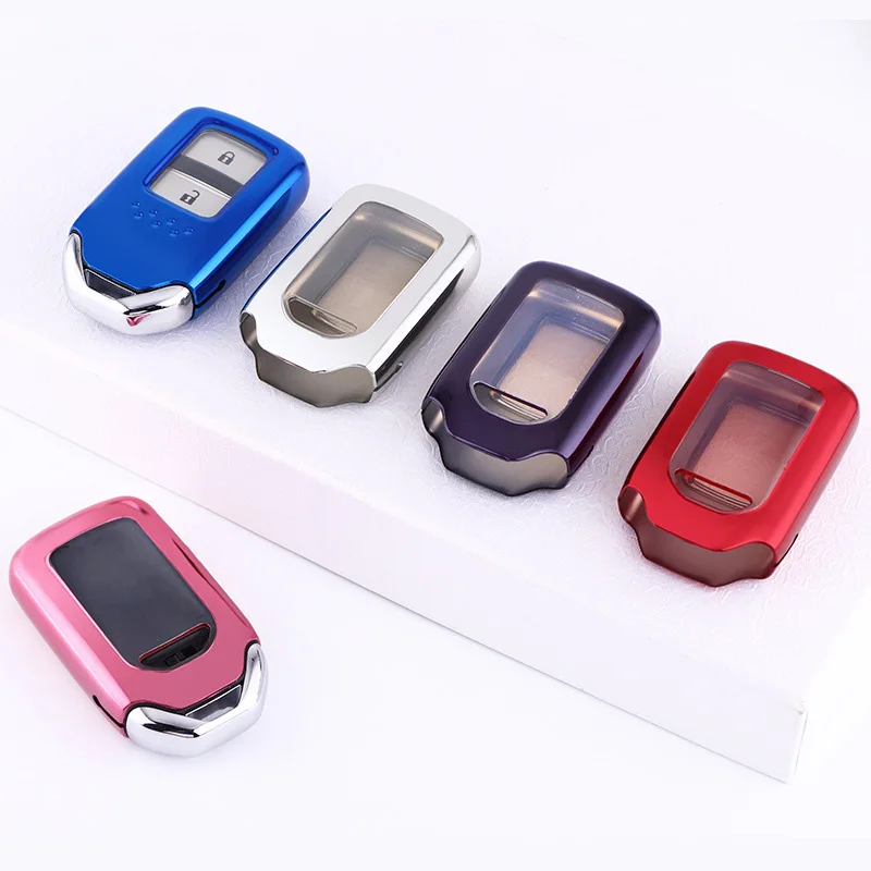 9282113826_1831105998