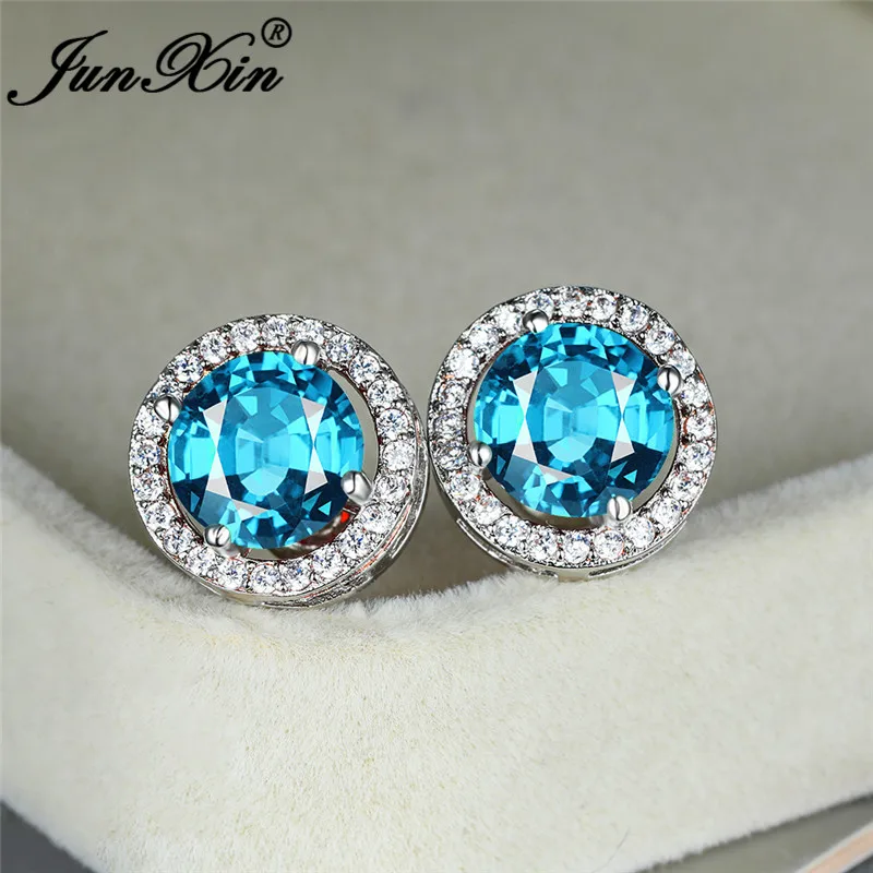 KG6A1946调绿蓝2色 拷贝3