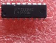 Бесплатная доставка LM1893N LM1893