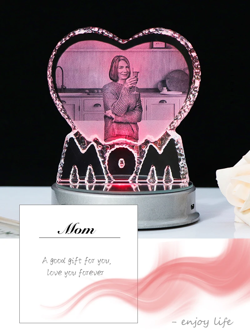 妈妈冰山详情_01