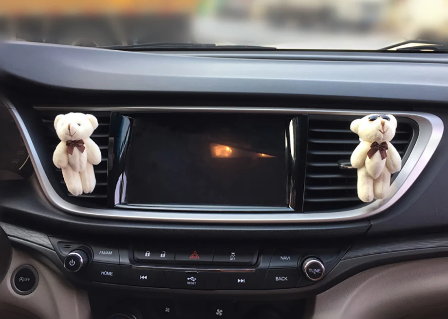 8656340729_887163679