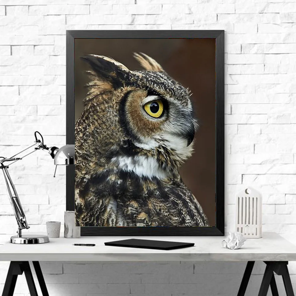 rtj.jpg_.webp rtj.jpg_.webp