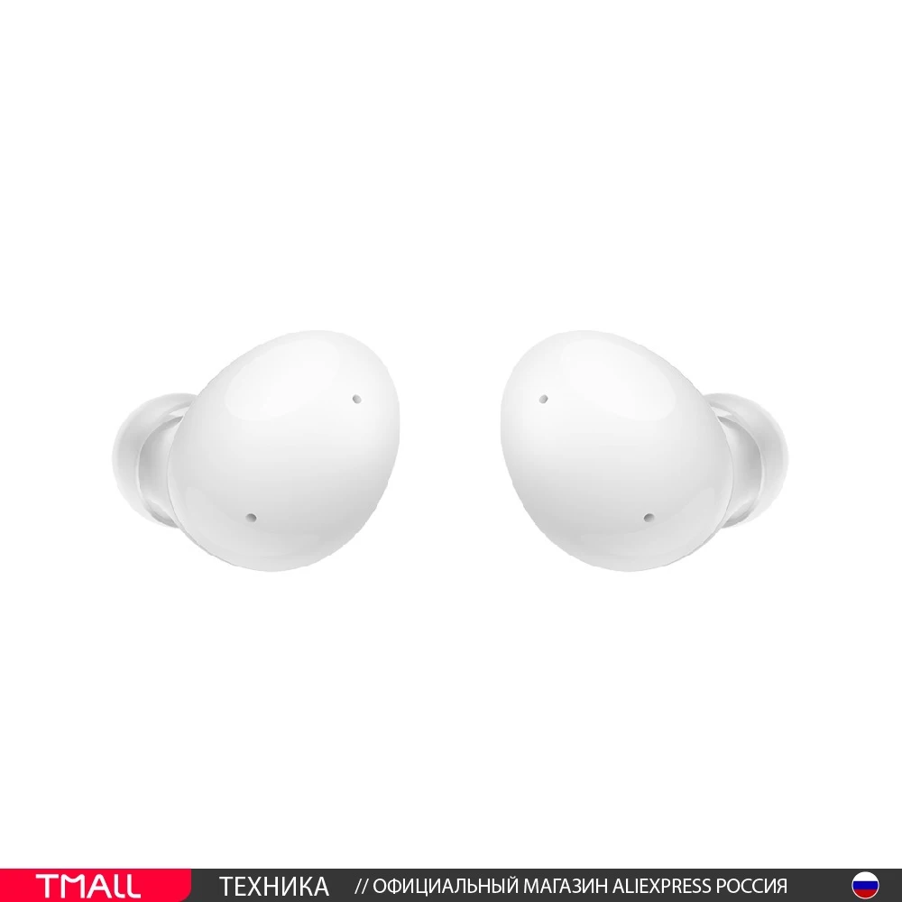 Wireless headphones Samsung sm-r177 White (WT) sm-r177nzwacis audio technica | Электроника