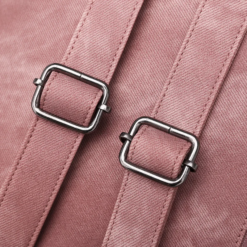 Cheap Mochilas