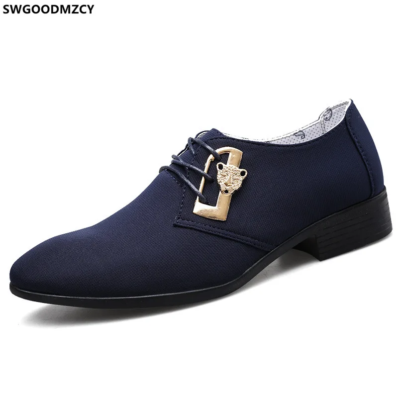 

Office 2024 Men Dress Shoes Oxford Shoes for Men Wedding Dress Formal Shoes Men Coiffeur Italiano Business Suit Zapato De Hombre