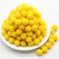 05 light yellow