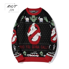 #Special Offers RLJT.JIN 2019 Round collar long sleeve peculiar design Men sweater Warm practical clothes for both men and women #Special Offers RLJT.JIN 2019 Round collar long sleeve peculiar design Men sweater Warm practical clothes for both men and women
