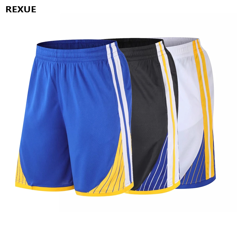 Women's basketball shorts with pockets Clearance