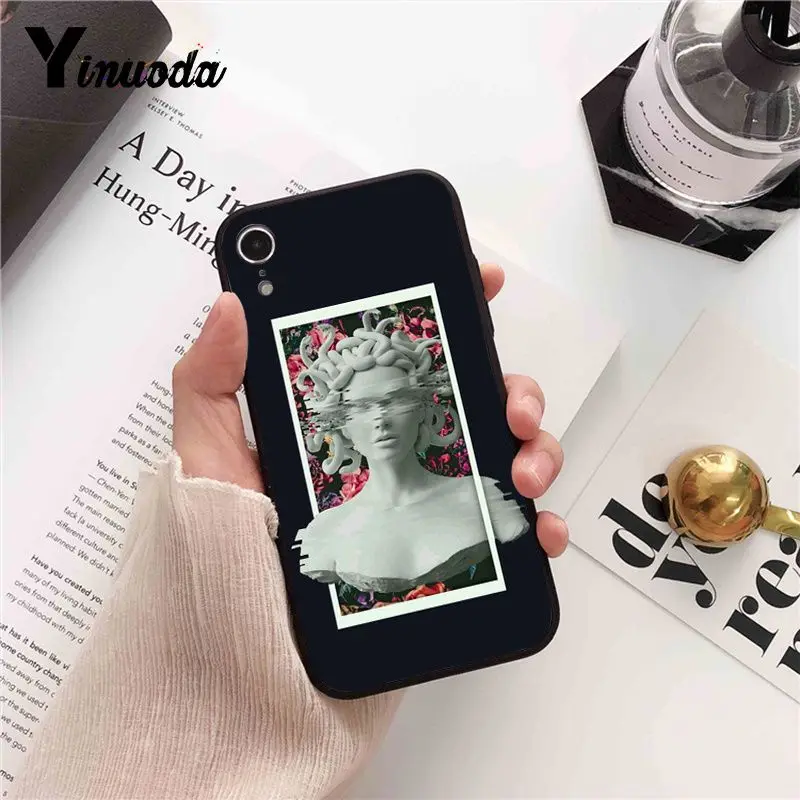 Mona Lisa Art David lines