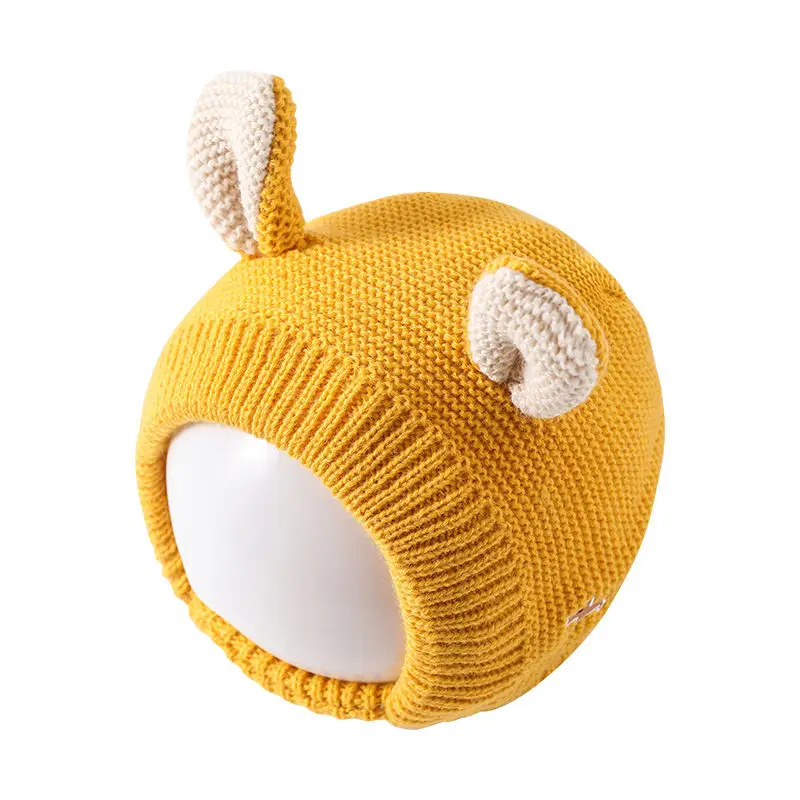 20612237425_1496550922