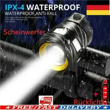 Электрический велосипед Велоспорт кольцо колокольчик Сигнализация велосипед металлический Ультра Громкий руль