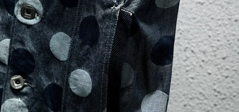 conew_qq截图20200730154939_conew1