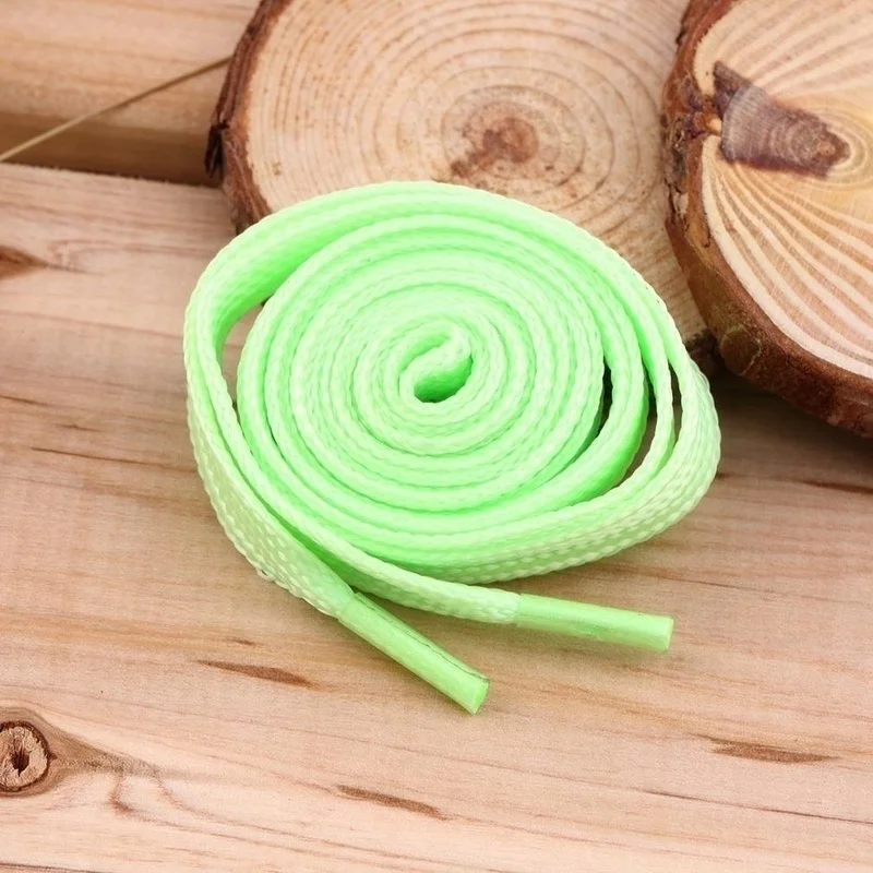 5de0d62a31c4207a82373e31-4-original