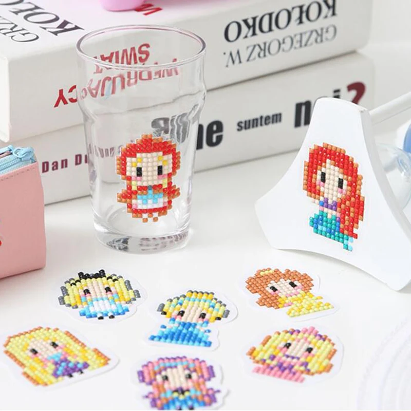 QQ截图20200813161510