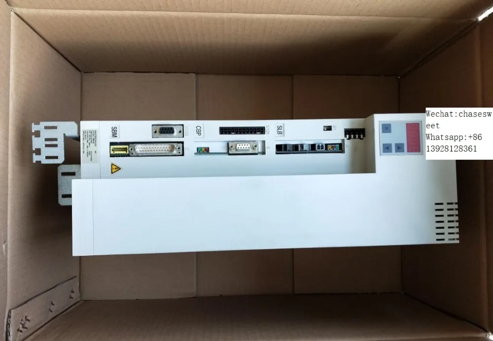 6SE7022-6TP50 и