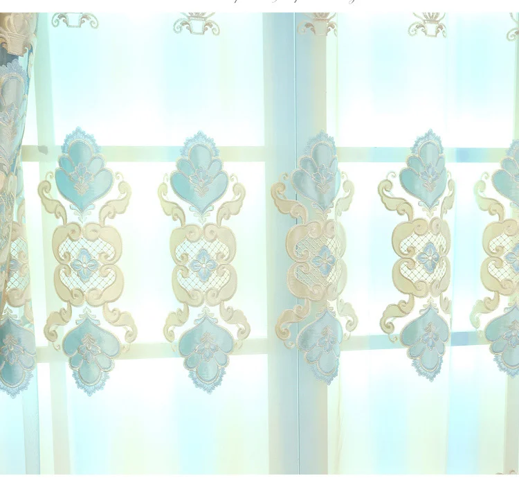 O1CN011gDVVZa2Hvc1I7M_!!679224108