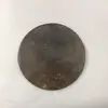 Chinese ancient Flower, moon Bronze mirror decoration mirror Home decoration metal crafts 4